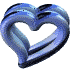coeur qui tourne